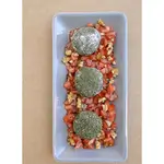 Labneh Balls Mint 250g Lz